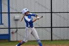 Softball vs Emmanuel  Wheaton College Softball vs Emmanuel College. - Photo By: KEITH NORDSTROM : Wheaton, Softball, Emmanuel